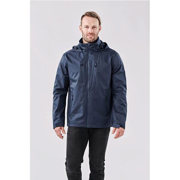 MEN'S SCIROCCO LIGHTWEIGHT SHELL Thumbnail