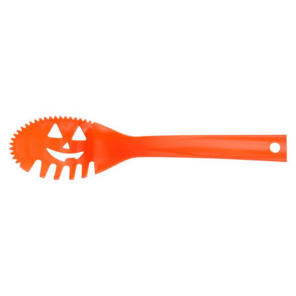 Halloween Pumpkin Scooper Thumbnail