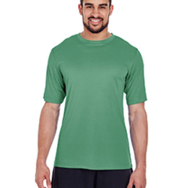 Men's Zone Performance T-Shirt Thumbnail