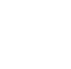 johnstanford