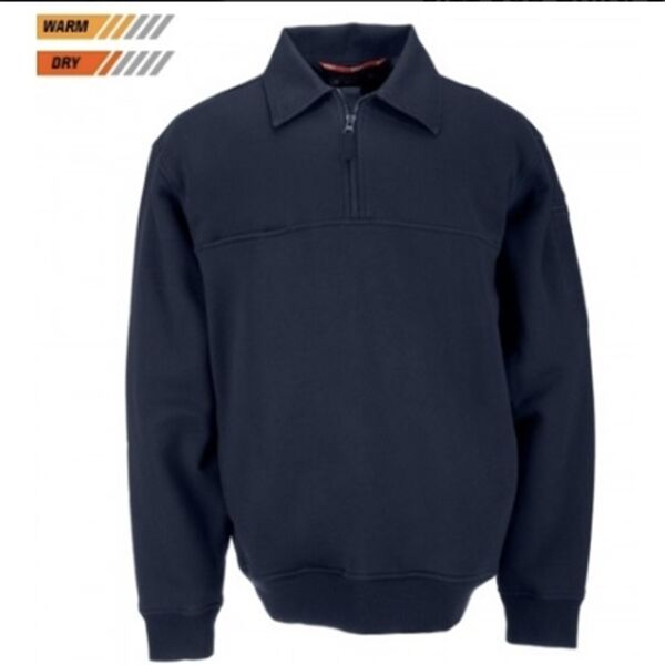5.11 Tactical Work Shirt Thumbnail