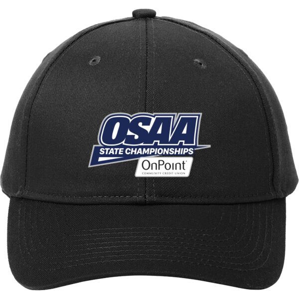 Nike Club Cap Thumbnail