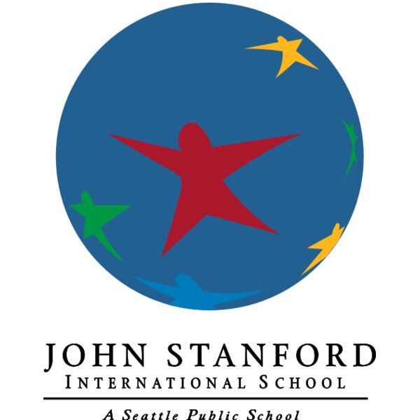 johnstanford ff spiritwear Thumbnail