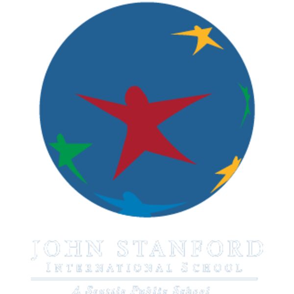 JSIS FCWhite 2022 Thumbnail