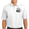 Tech Sport Dri FIT Polo Thumbnail