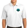 Tech Sport Dri FIT Polo Thumbnail