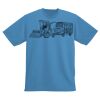 Youth Wicking T-Shirt Thumbnail