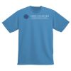 Youth Wicking T-Shirt Thumbnail