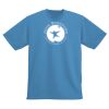Youth Wicking T-Shirt Thumbnail