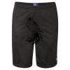 Unisex Polyester Mesh 9" Shorts with Pockets Thumbnail