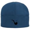 Fleece Beanie Thumbnail