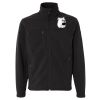Men's Motion Soft Shell Jacket Thumbnail