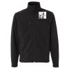 Men's Motion Soft Shell Jacket Thumbnail