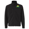 Men's Motion Soft Shell Jacket Thumbnail