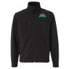 Men's Motion Soft Shell Jacket Thumbnail