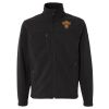 Men's Motion Soft Shell Jacket Thumbnail