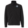 Men's Motion Soft Shell Jacket Thumbnail
