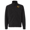 Men's Motion Soft Shell Jacket Thumbnail