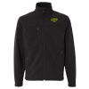 Men's Motion Soft Shell Jacket Thumbnail