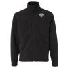 Men's Motion Soft Shell Jacket Thumbnail