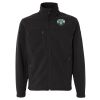 Men's Motion Soft Shell Jacket Thumbnail