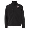 Men's Motion Soft Shell Jacket Thumbnail