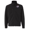 Men's Motion Soft Shell Jacket Thumbnail