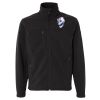 Men's Motion Soft Shell Jacket Thumbnail