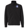 Men's Motion Soft Shell Jacket Thumbnail