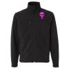 Men's Motion Soft Shell Jacket Thumbnail