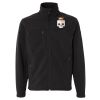Men's Motion Soft Shell Jacket Thumbnail