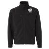 Men's Motion Soft Shell Jacket Thumbnail