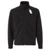 Men's Motion Soft Shell Jacket Thumbnail