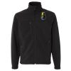 Men's Motion Soft Shell Jacket Thumbnail