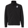 Men's Motion Soft Shell Jacket Thumbnail