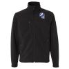 Men's Motion Soft Shell Jacket Thumbnail