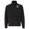 Men's Motion Soft Shell Jacket Thumbnail