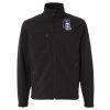 Men's Motion Soft Shell Jacket Thumbnail