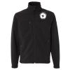 Men's Motion Soft Shell Jacket Thumbnail