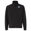 Men's Motion Soft Shell Jacket Thumbnail