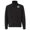 Men's Motion Soft Shell Jacket Thumbnail