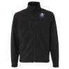Men's Motion Soft Shell Jacket Thumbnail