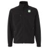 Men's Motion Soft Shell Jacket Thumbnail