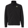 Men's Motion Soft Shell Jacket Thumbnail