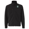 Men's Motion Soft Shell Jacket Thumbnail