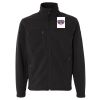 Men's Motion Soft Shell Jacket Thumbnail