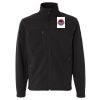 Men's Motion Soft Shell Jacket Thumbnail