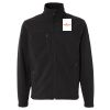 Men's Motion Soft Shell Jacket Thumbnail