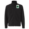 Men's Motion Soft Shell Jacket Thumbnail