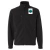 Men's Motion Soft Shell Jacket Thumbnail